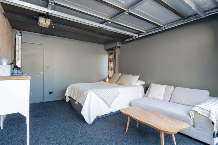 19 Bateleur Close Welcome Bay_14