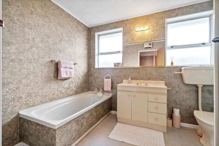 31 Martin Street Strathern_10