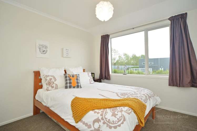 19 Tuscan Lane Martinborough_9