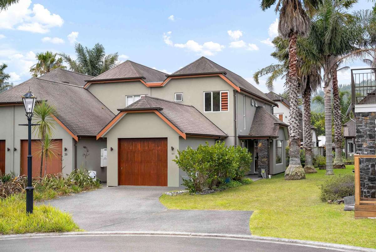 12A Sanctuary Cove_0