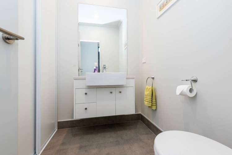 37 Bluegrey Avenue Stonefields_11