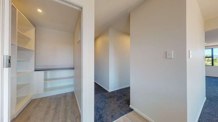 8 Philip Street Putaruru_11