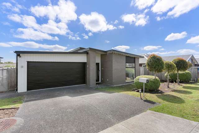 4 Pakaraka Drive Papakura_1