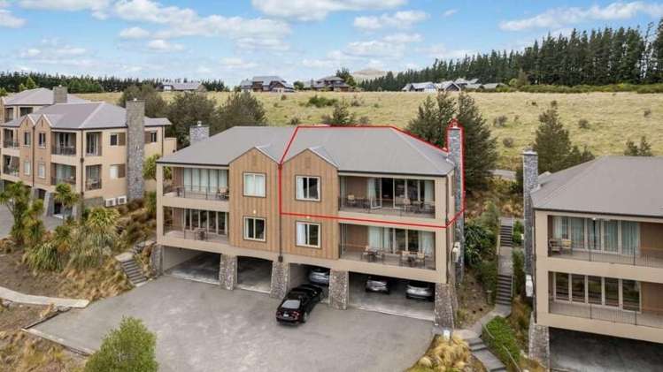 229/623 Coleridge Road Windwhistle_20