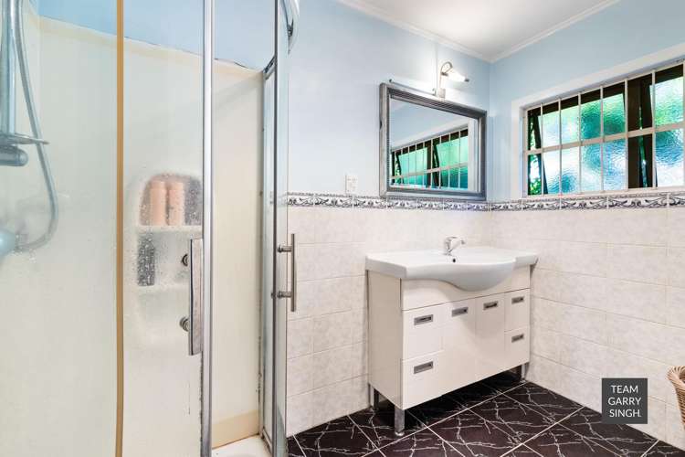 18 Swallow Drive Manurewa_13