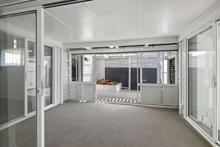 41 Maratahu Street Westown_6