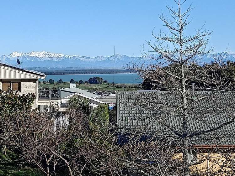 64 Chamberlain Street Tahunanui_26