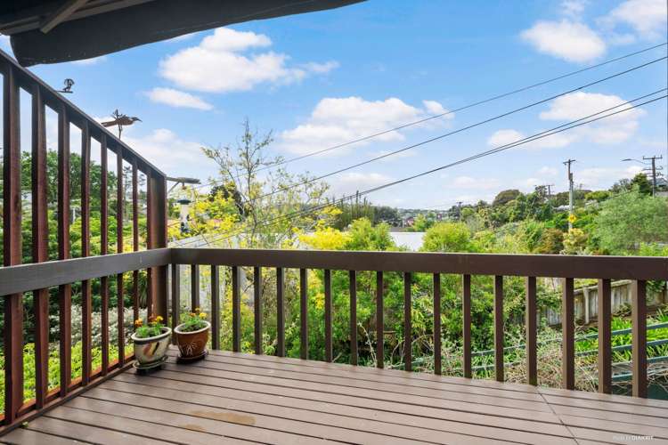 1/708 Beach Road Browns Bay_15