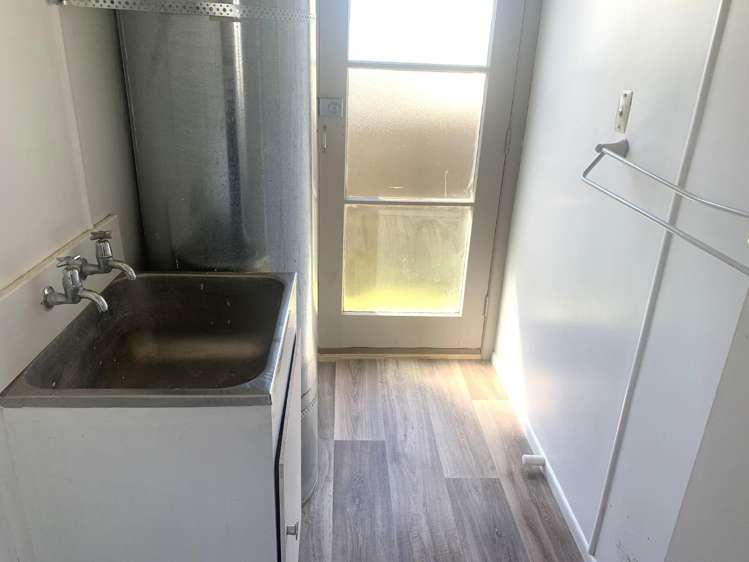 20 Te Takinga Street 11211_9