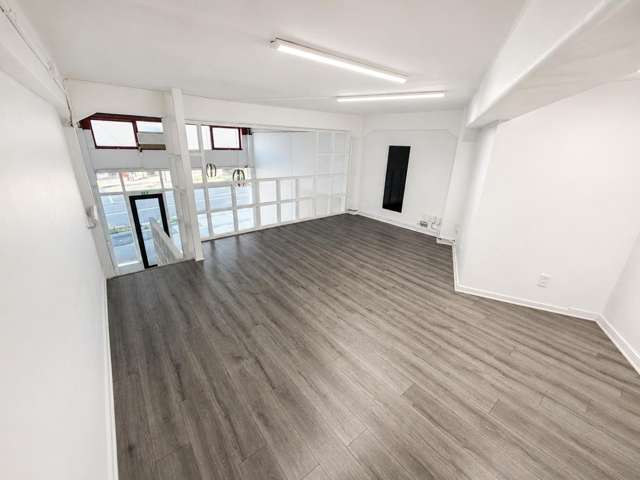 Shop 3/59 Pitt Street Newton_4