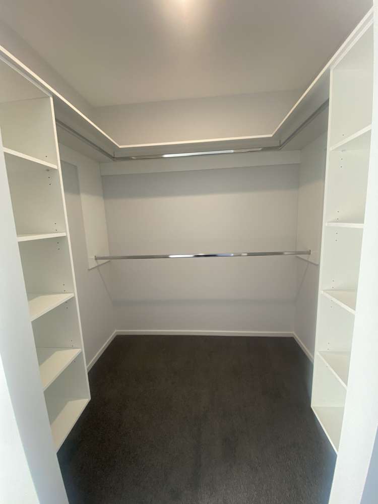 13 Arapawa Street Belfast_14