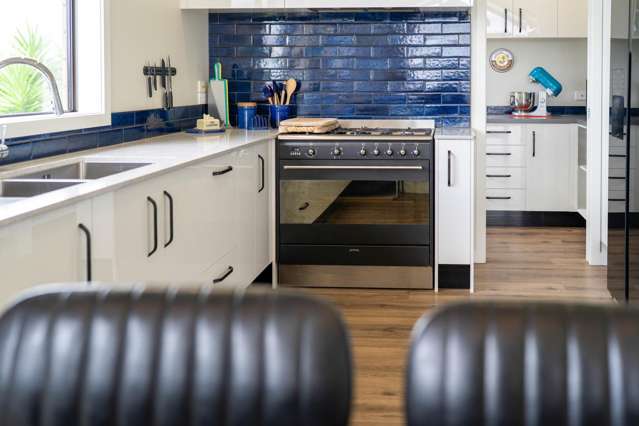 23 Hyatt Close Cambridge_4