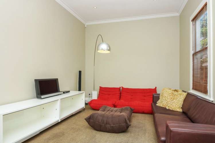 53 Williamson Avenue Grey Lynn_11