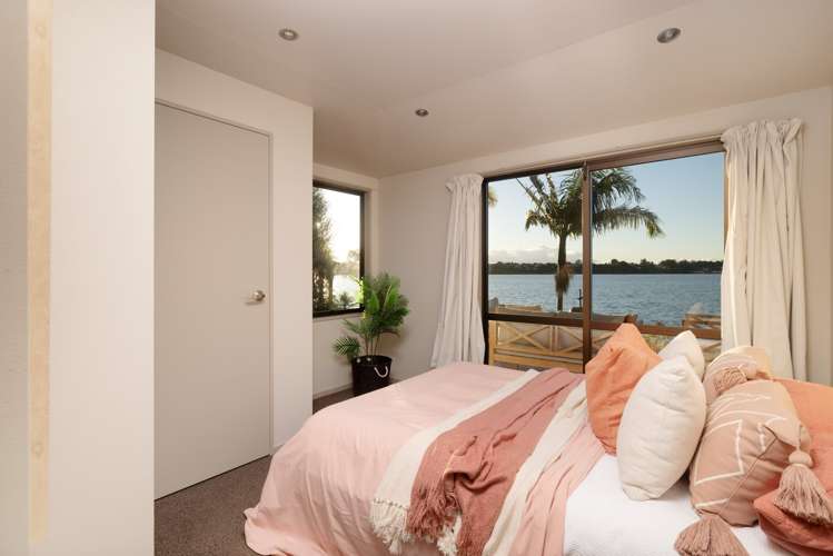 119 Haukore Street Hairini_23