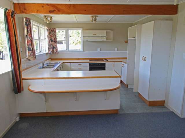 2 Lawson Street Pahiatua_1