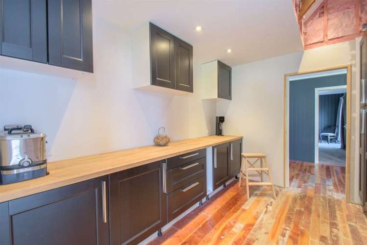 6 Evergreen Place Fernhill/Sunshine Bay_7