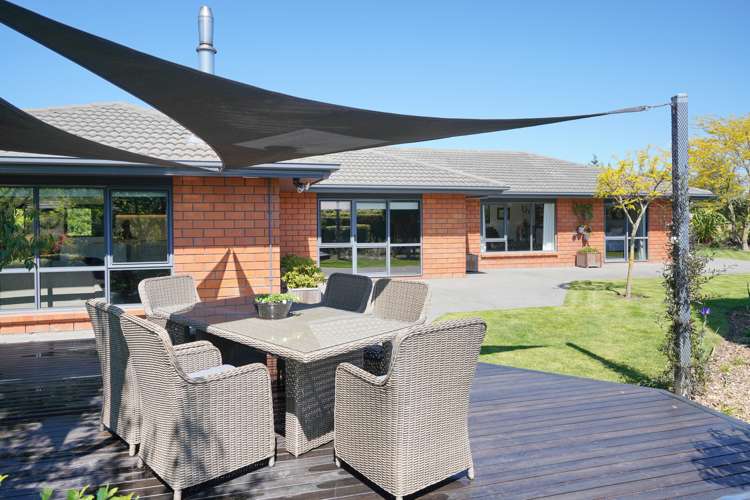 34 Manor Drive Rolleston_22