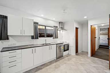 2/20 Roulston Street_4