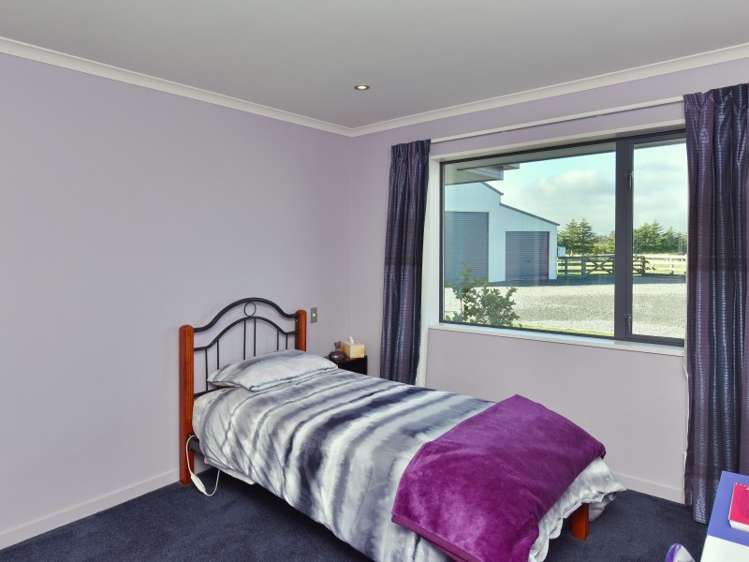 54 Boundary Road Fernside_14