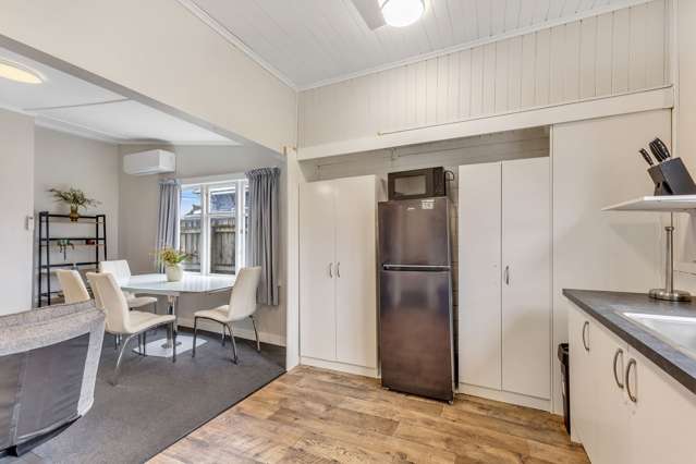 36 Matai Street Castlecliff_4