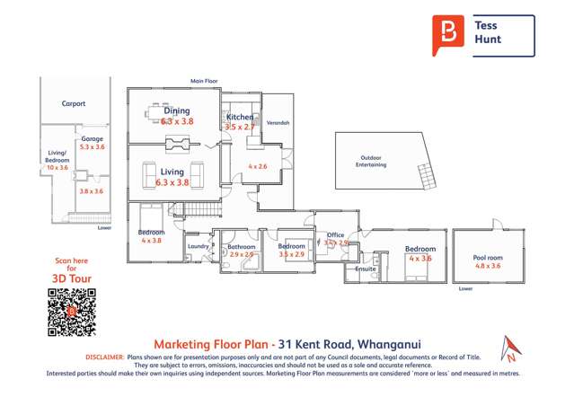 31 Kent Road St Johns Hill_1