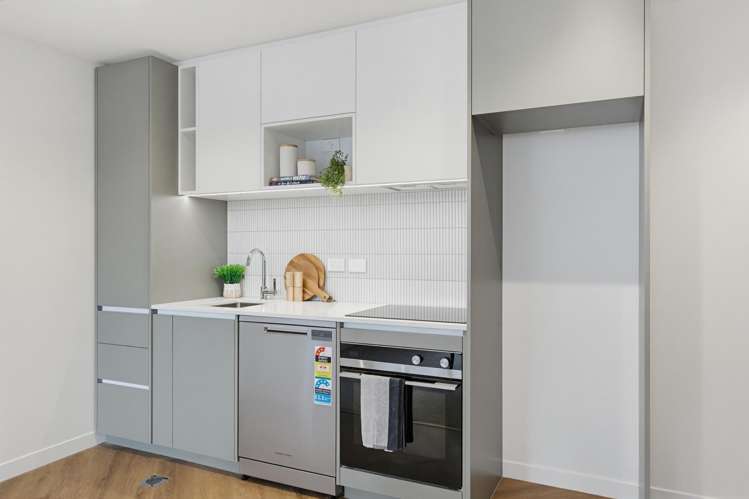34 Kent Terrace Mount Victoria_7