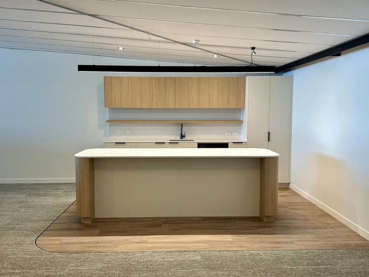 Tenancy 2/25 Altham Avenue Morningside_4
