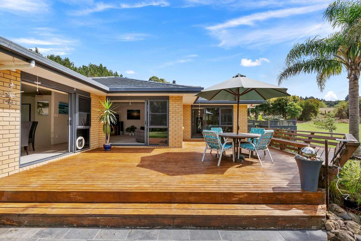 99 Old Parua Bay Road_0