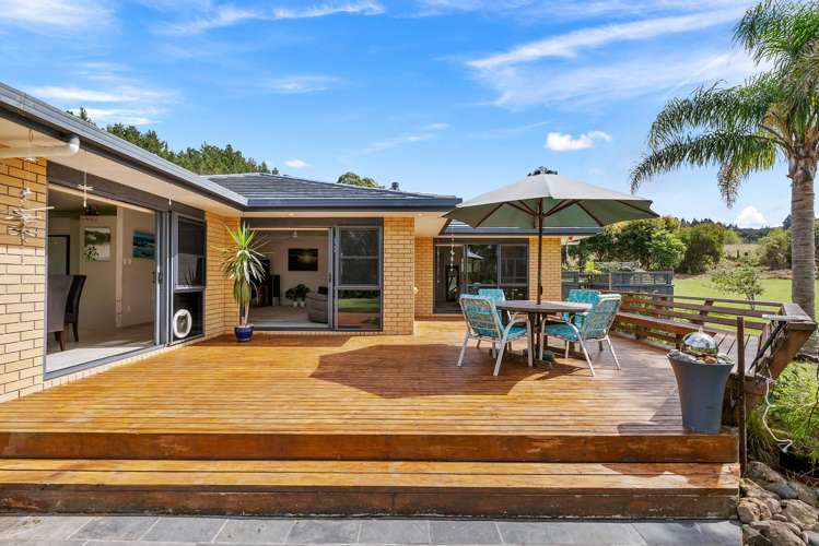 99 Old Parua Bay Road_1