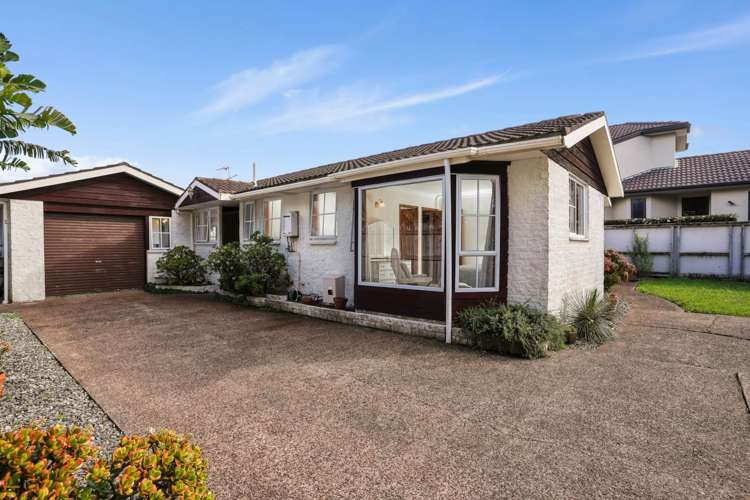 2/15 Stratford Avenue Milford_12