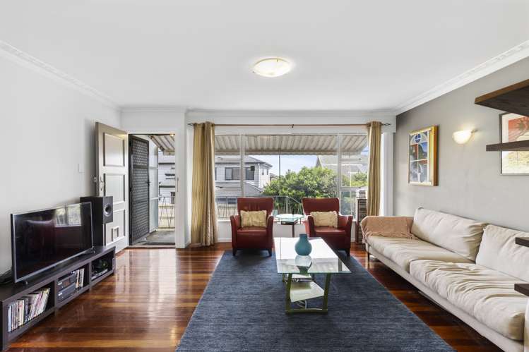 3/75 Richardson Road Mount Albert_8