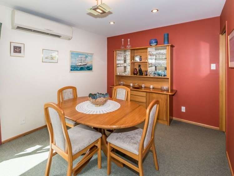 7 Totara Drive Oxford_6