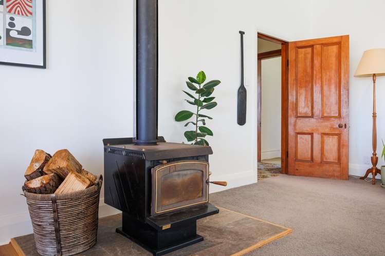 2114 State Highway 56 Longburn_13