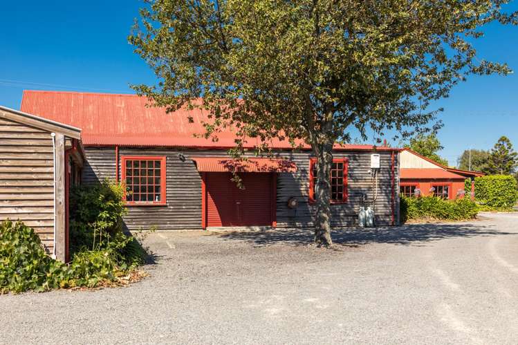 3 Pauls Road Rapaura_49