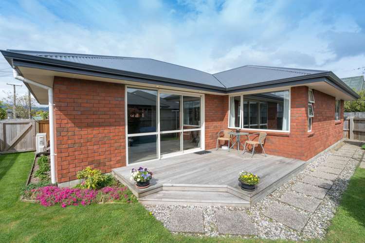 13a Forfar Street Mosgiel_16