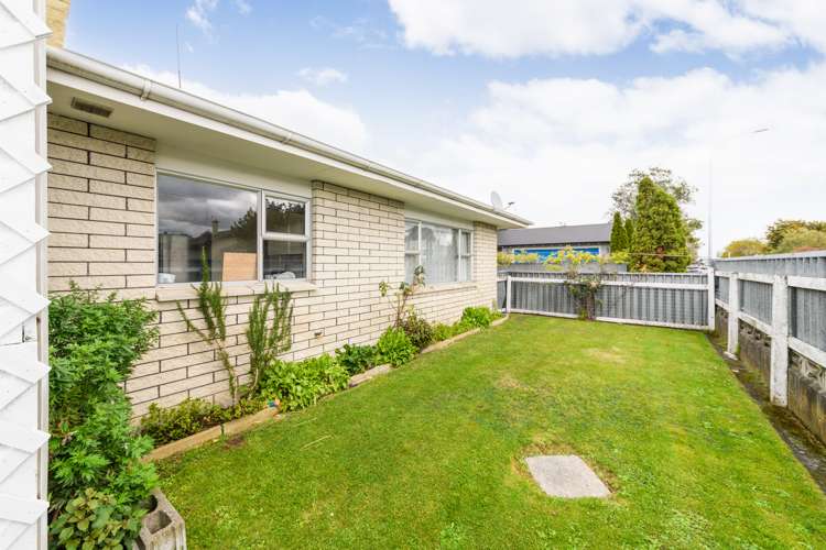 1/364 Featherston Street Palmerston North Palmerston North City