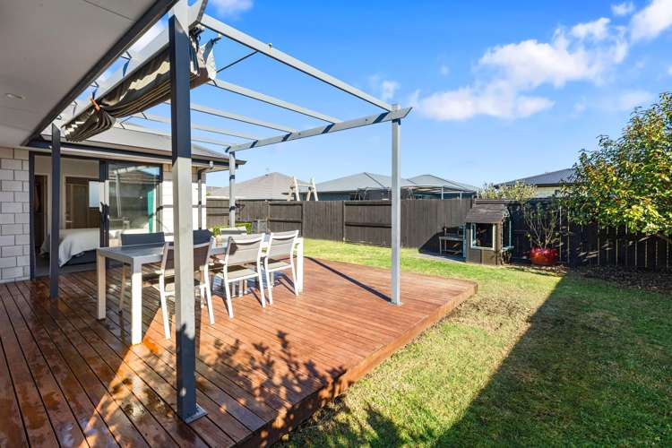 74 Te Ranga Memorial Drive Pyes Pa_13