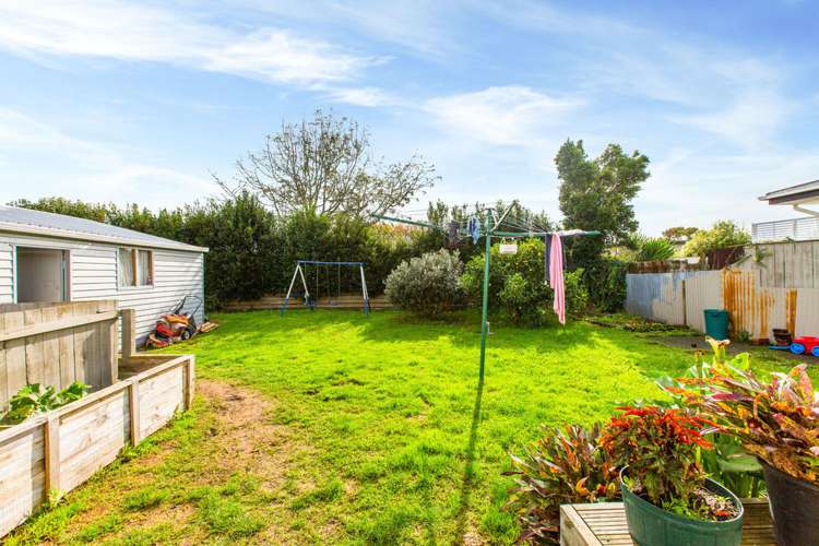 31 Tawa Crescent Manurewa_20