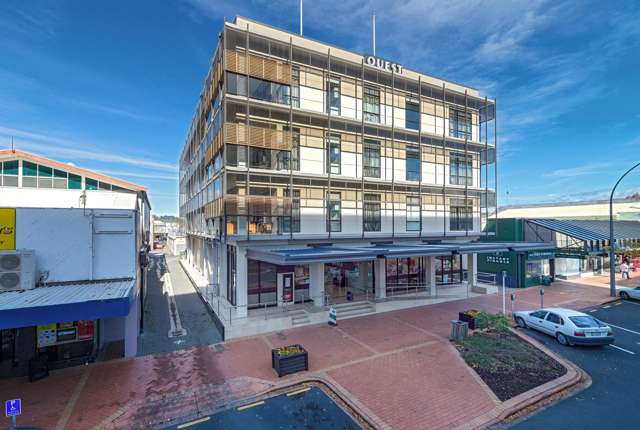 1192 Hinemoa Street Rotorua_2