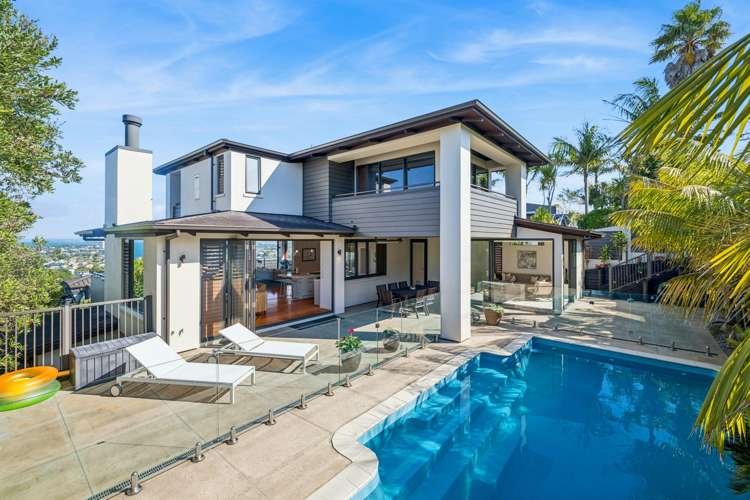 5 Castor Bay Road Castor Bay_13