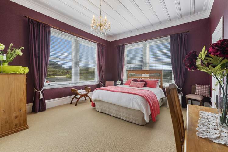 1 Meade Street Whakarewarewa_17