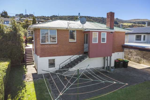 3 Hanlon Street Halfway Bush_4