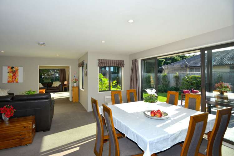 26 Iraklis Close Templeton_8