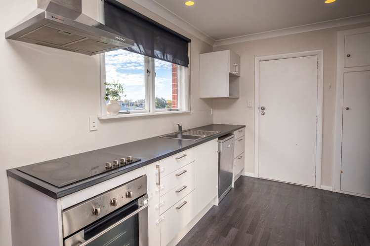 27 Balmoral Street Marchwiel_2