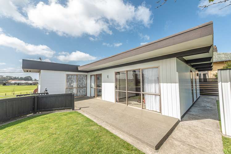 1a Fitzherbert Avenue Springvale_17