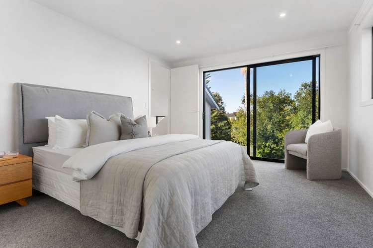 19a Hartland Avenue Glendowie_17