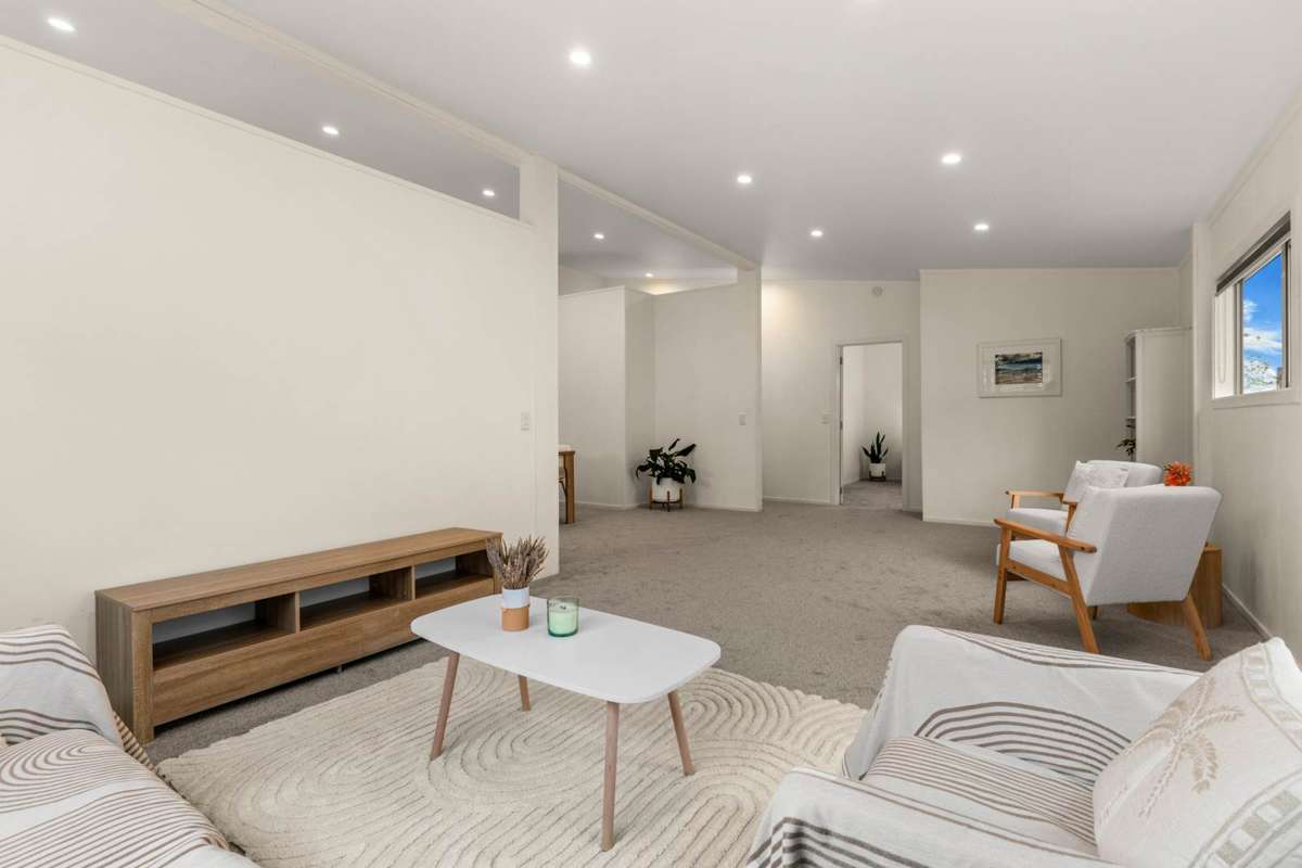 5 Beachcomber Road_3