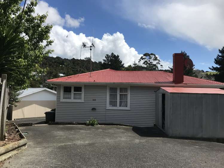 142 Western Hills Drive 11640_1