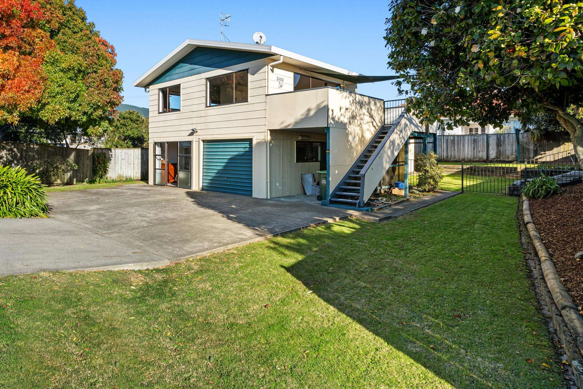 88 Songer Street Stoke_0