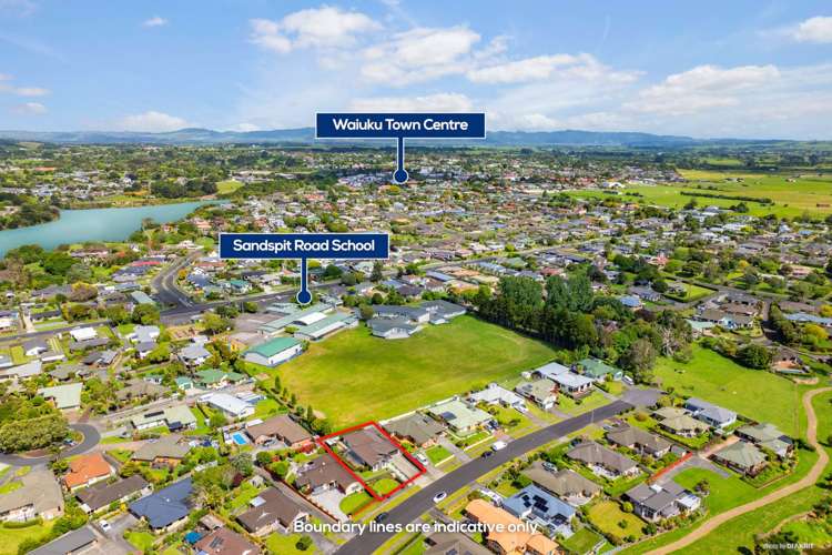 54 Elsie Drive Waiuku_17